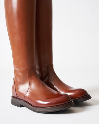 camil tall boot