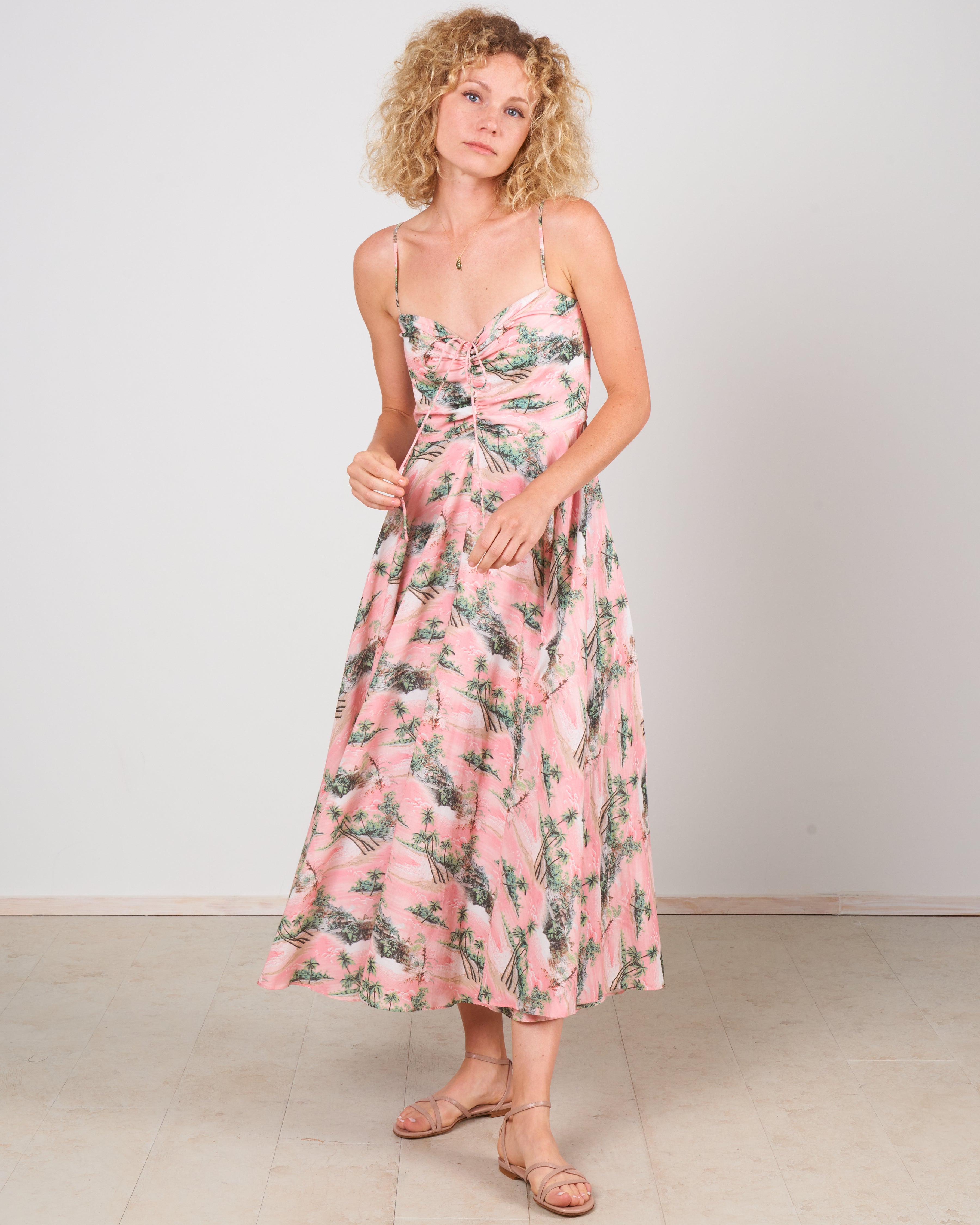 maidstone dress maidstone dress