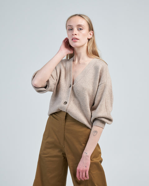 cardigan_beige_melange_1_grand