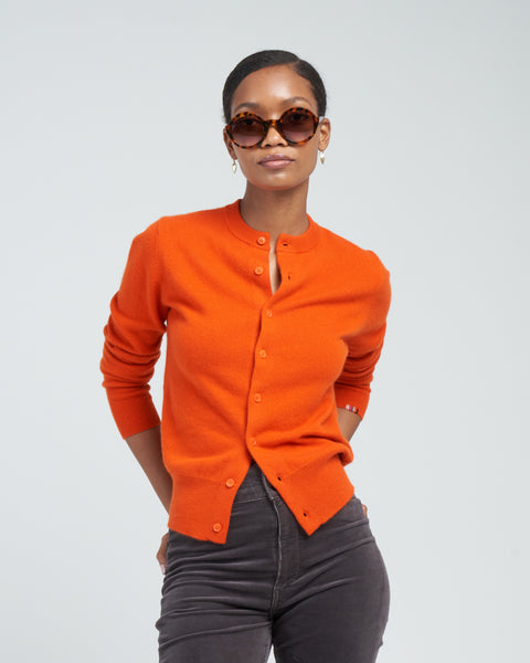 cardigan_maple_maple_1_grande.