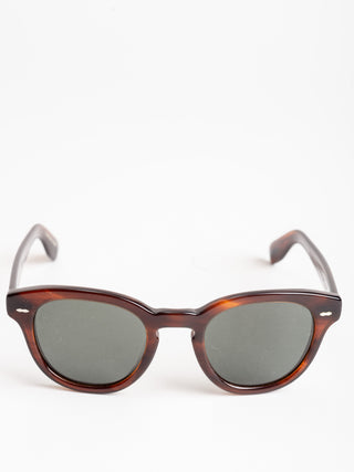 cary grant sunglasses - grant tortoise