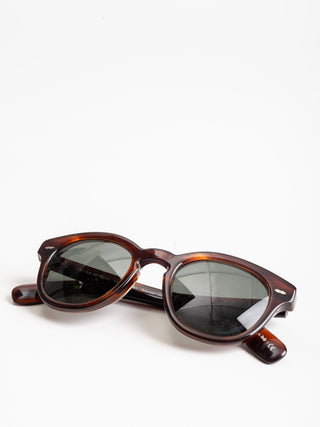 cary grant sunglasses - grant tortoise