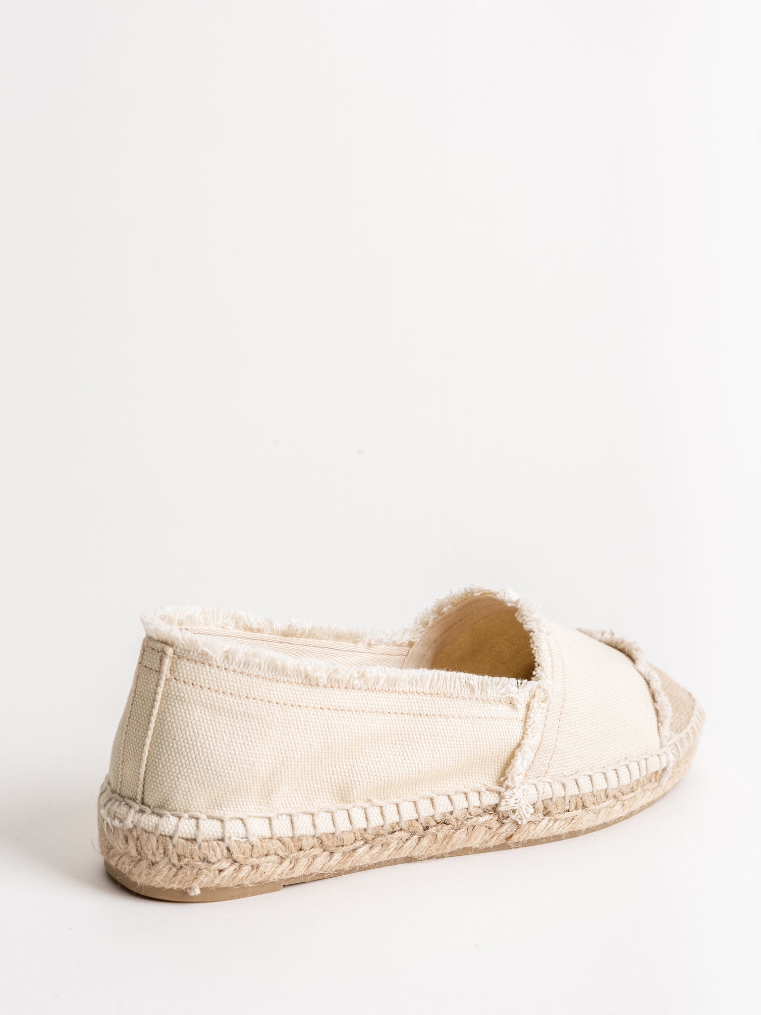 Castaner Kampala Ivory â scarpa
