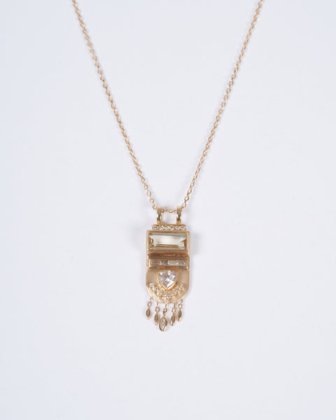 celine_daoust_totem_tourmaline