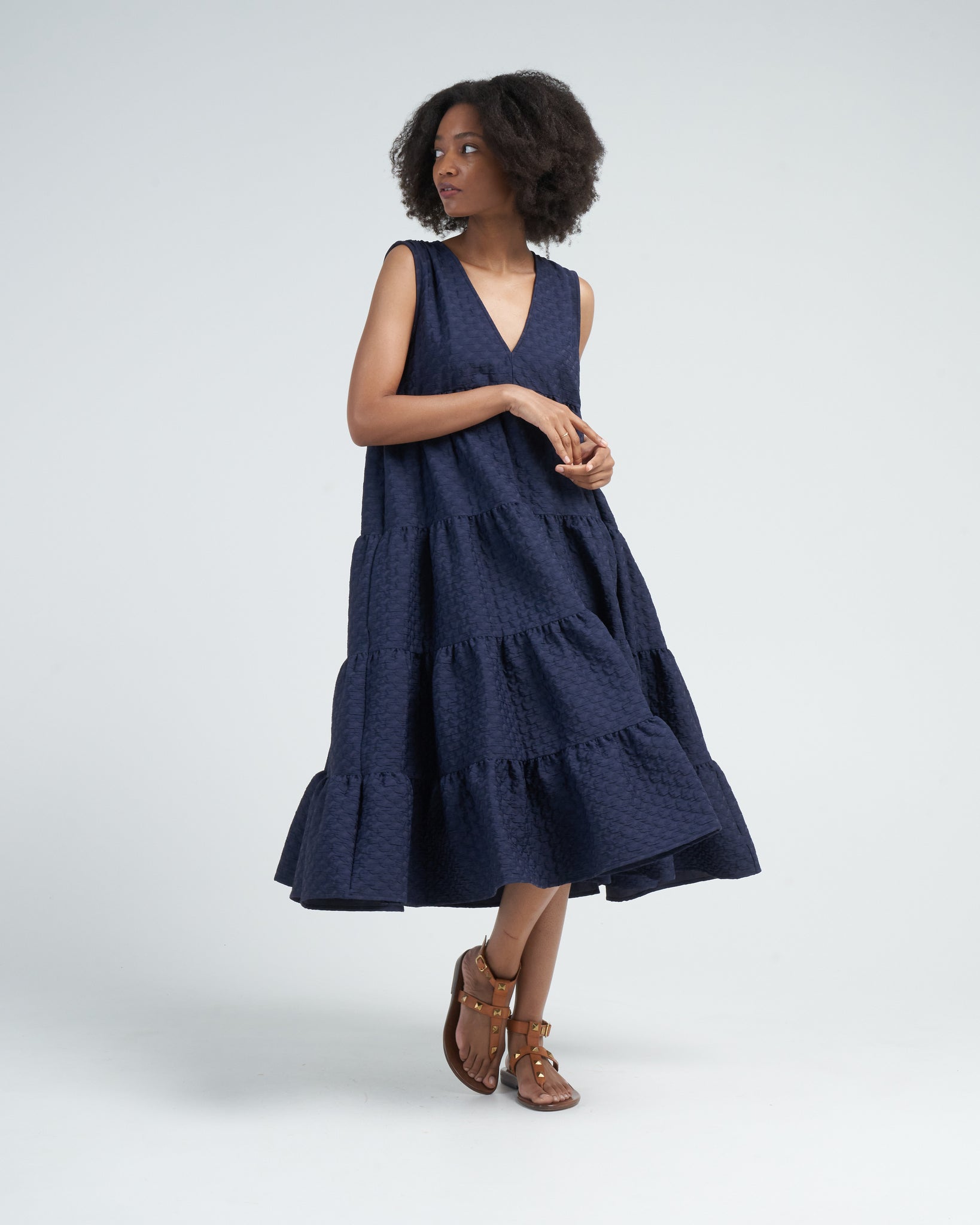 merlette chelsea dress