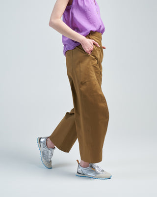 chino sid pant petite