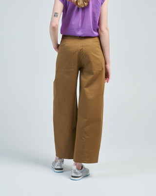 chino sid pant petite