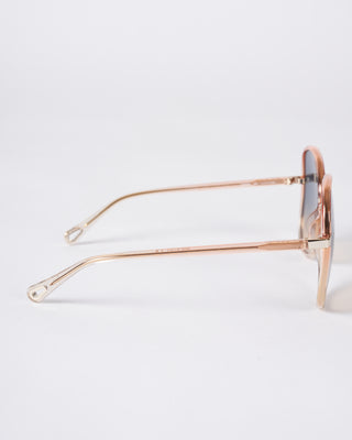 chloe ch0030s-004 60 - orange/multicolor
