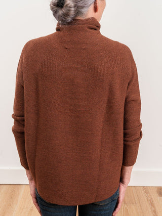 kolkata sweater