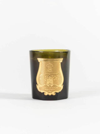 trianon candle