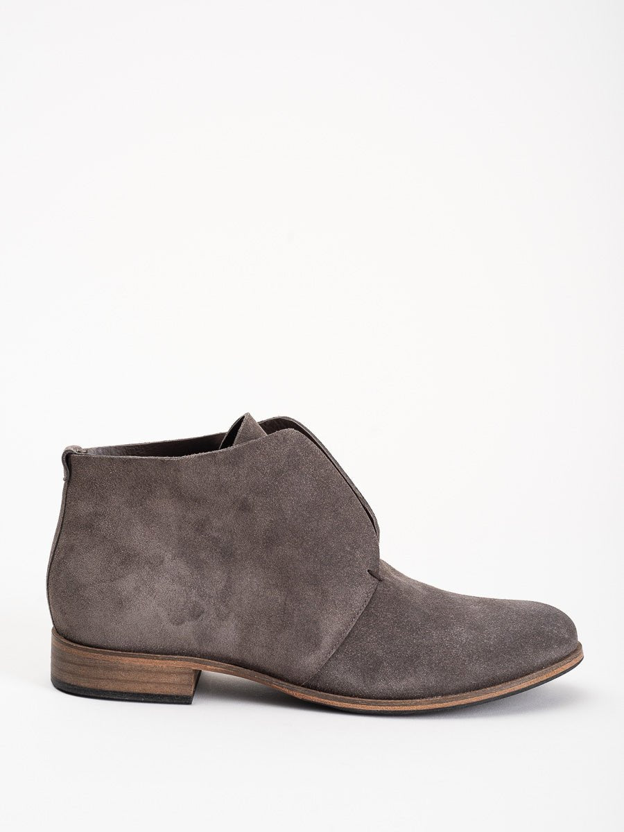 Coclico Tala Boot Taupe