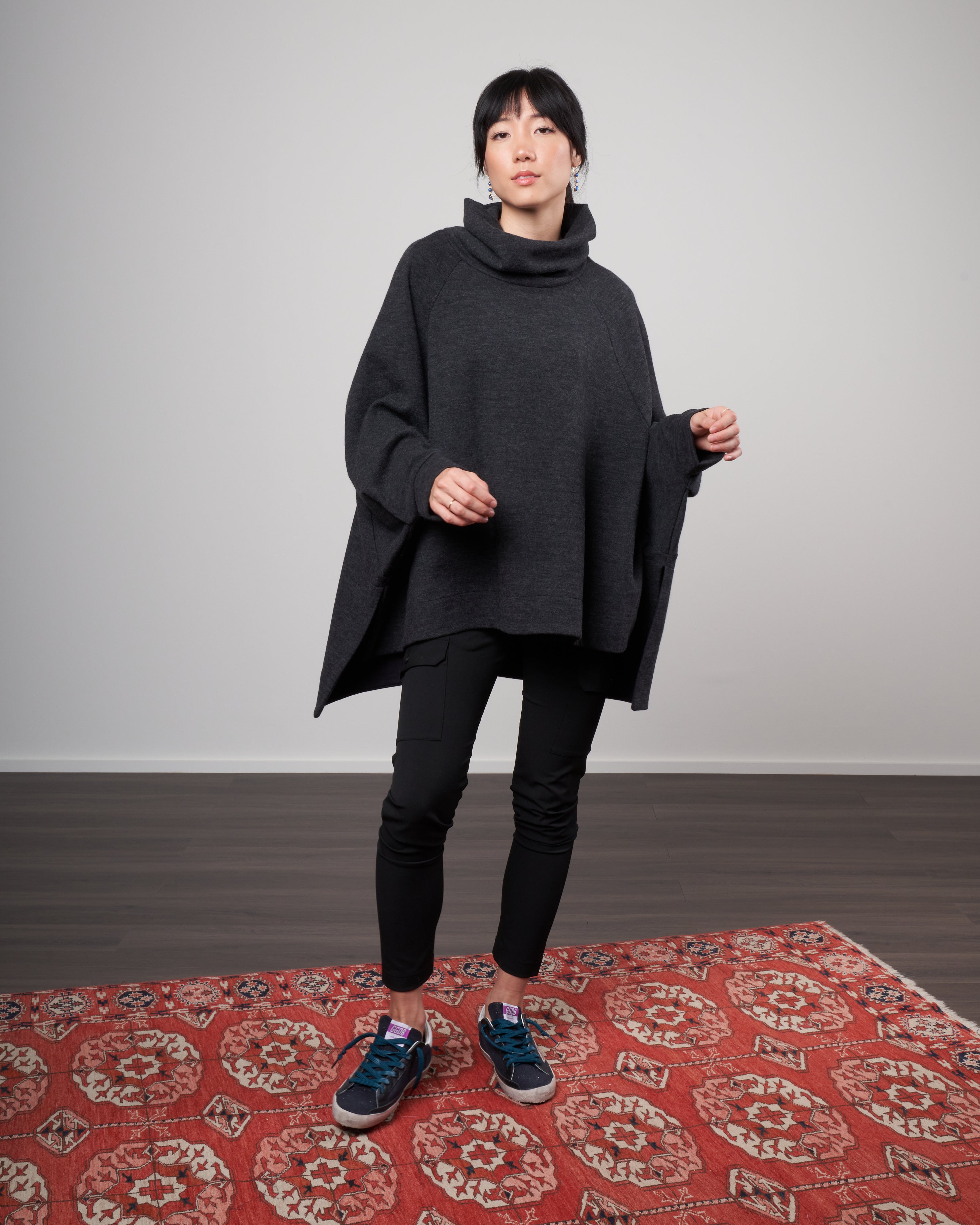 cog_the_big_smoke_mega_roll_nk  