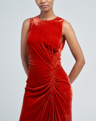 cornelia dress