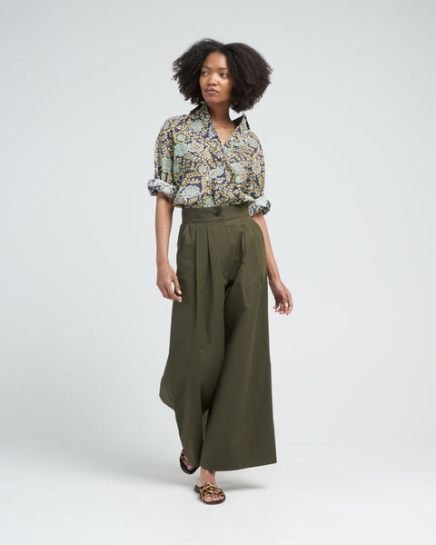 coxsone_pant_olive_grande.jpg?