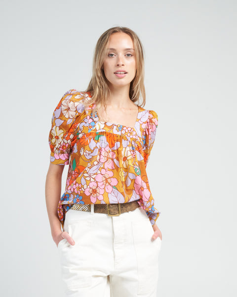 cropped_square_neck_blouse_six