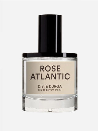 rose atlantic eau de parfum