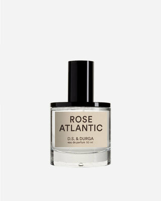 rose atlantic eau de parfum
