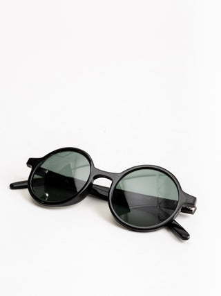 bubalus sunglasses