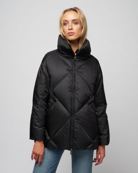 diamond-quilt-midi-jacket-nero