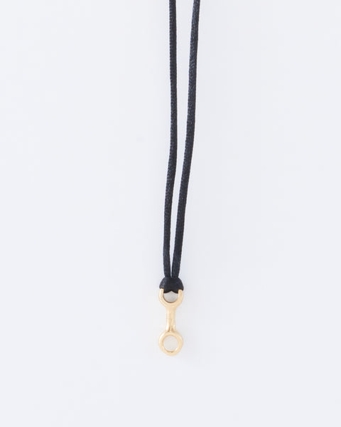 double_beam_link_on_silky_cord