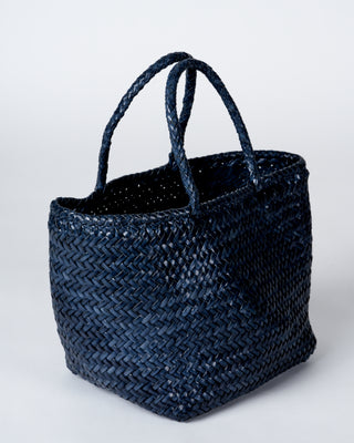 grace basket small - marine