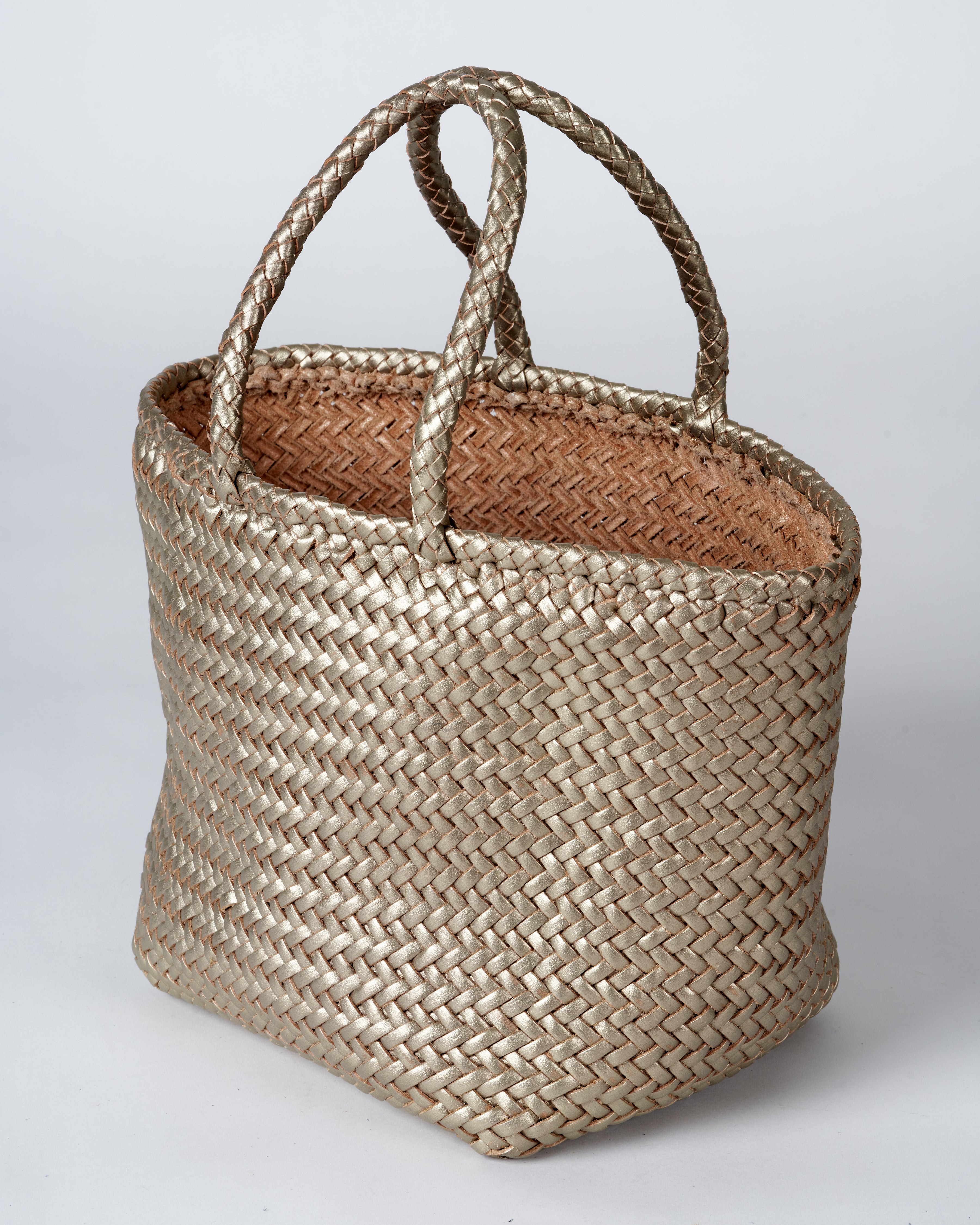 dragon_diffusion_grace_basket_