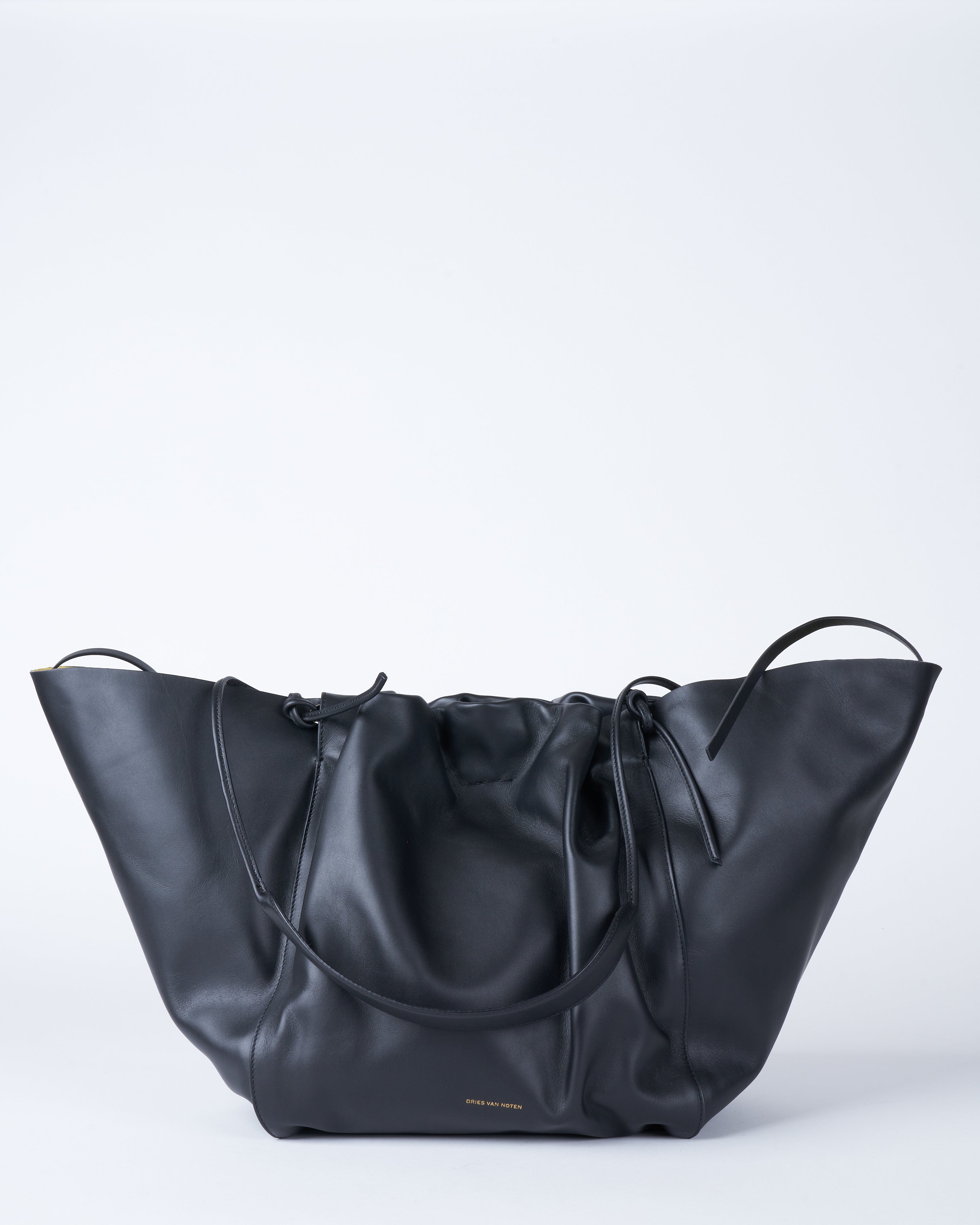 Dries van noten tote Clearance