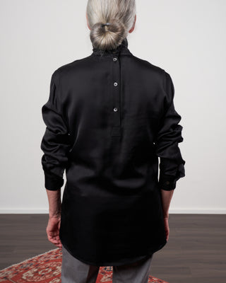 contisy shirt - black 900