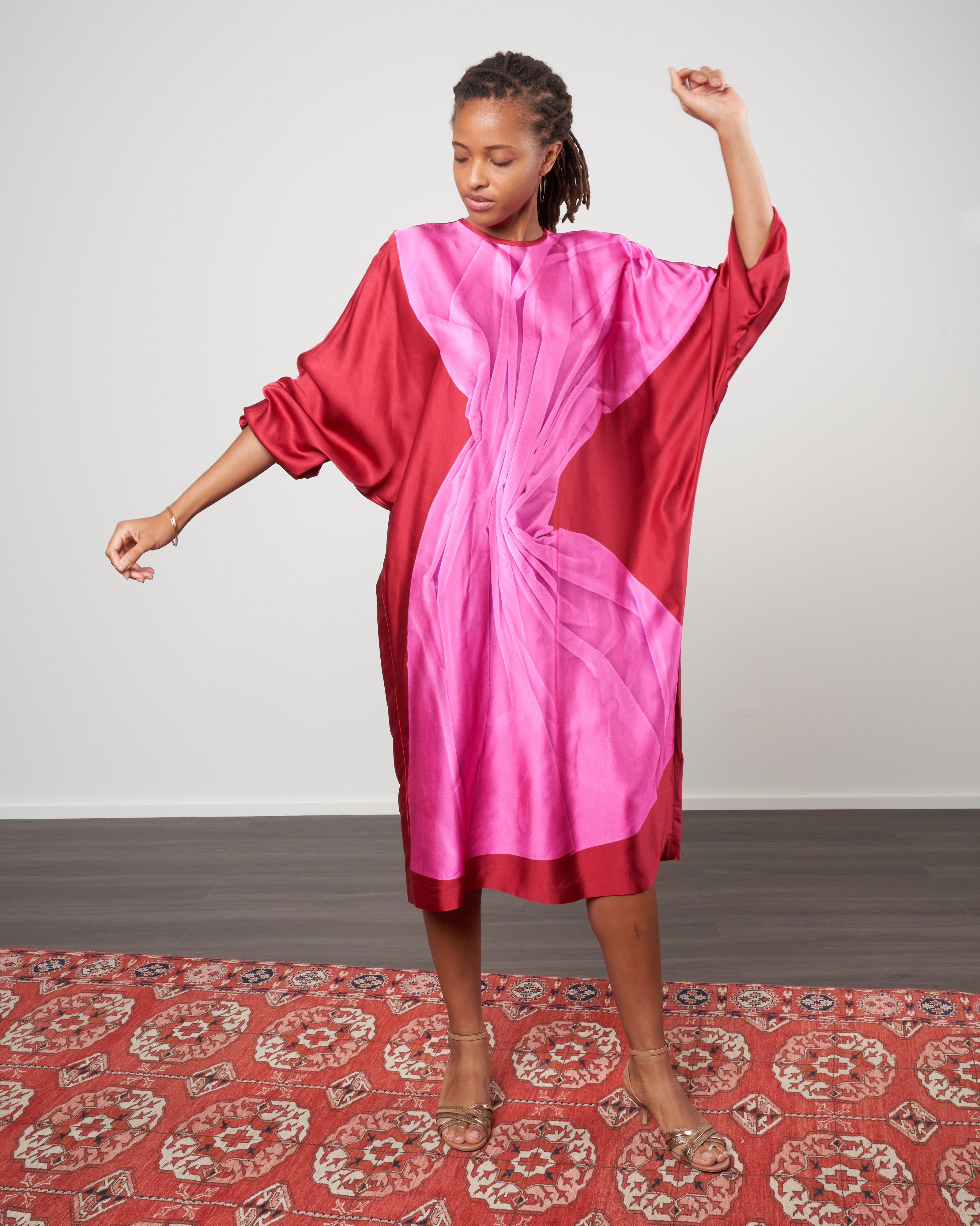 dosta dress dosta dress
