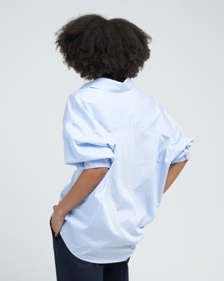 earl - white/baby blue wbs