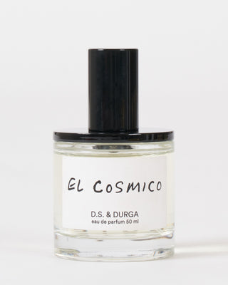 el cosmico eau de parfum, 50ml