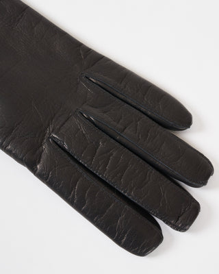 elizabeth gloves