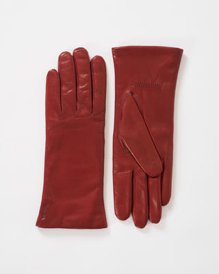 elizabeth gloves