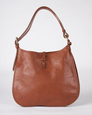 Alodie Italian Leather Crossbody Bags for Women - India