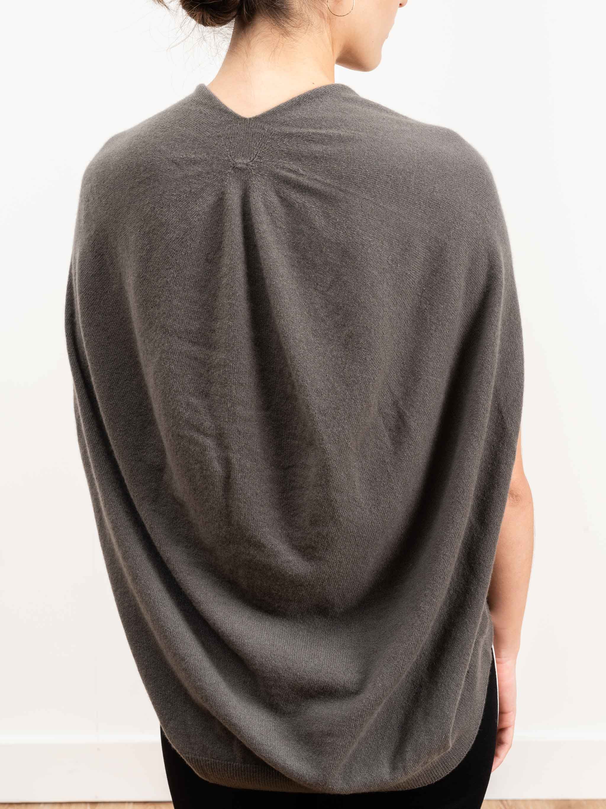 evam_eva_cashmere_cocoon_ponch