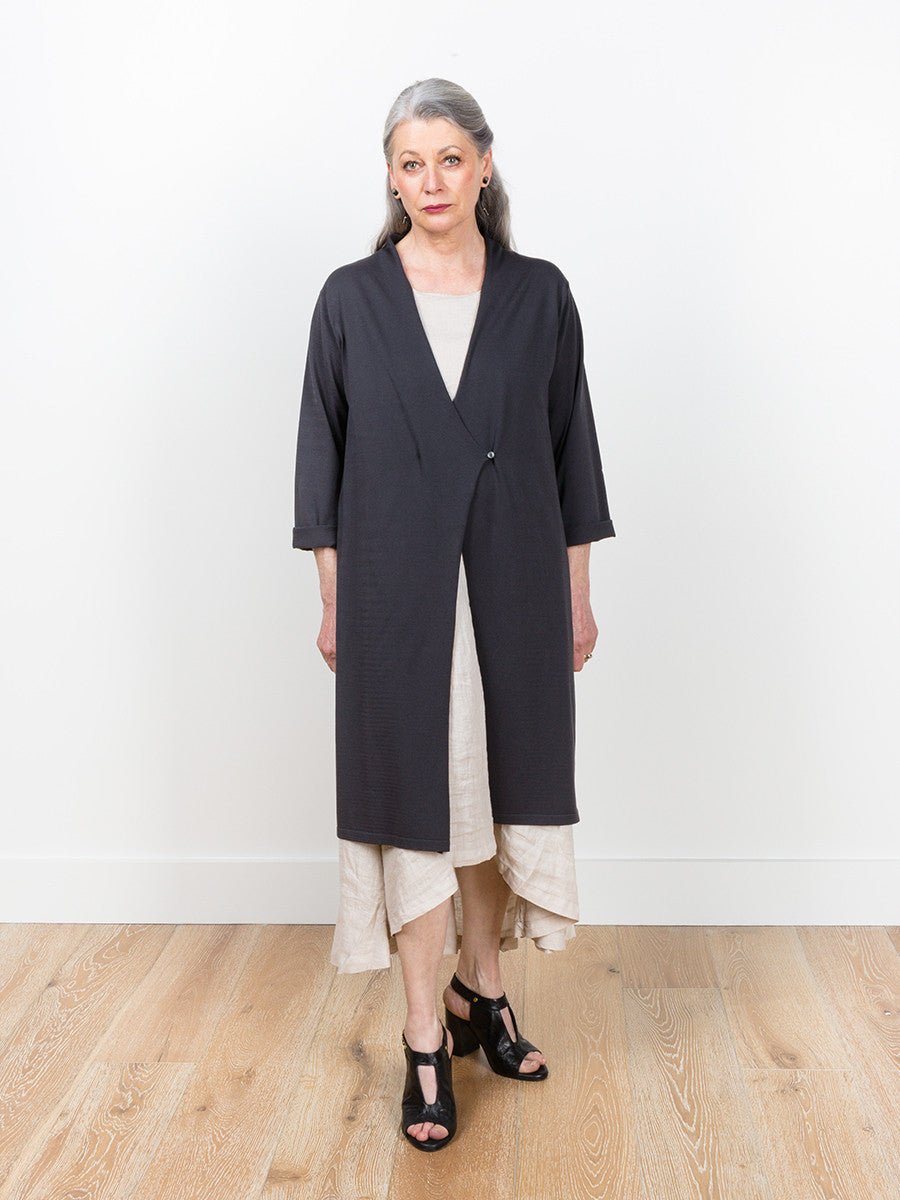 scarpa: womens' designer clothes, shoes, accessories and fine