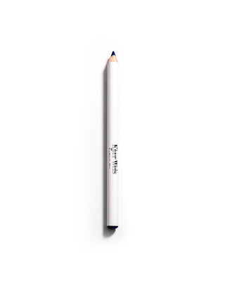 eye pencil - blue