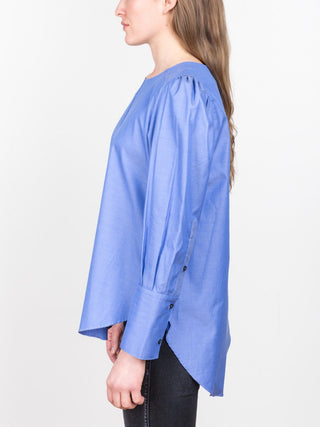 amelia blouse