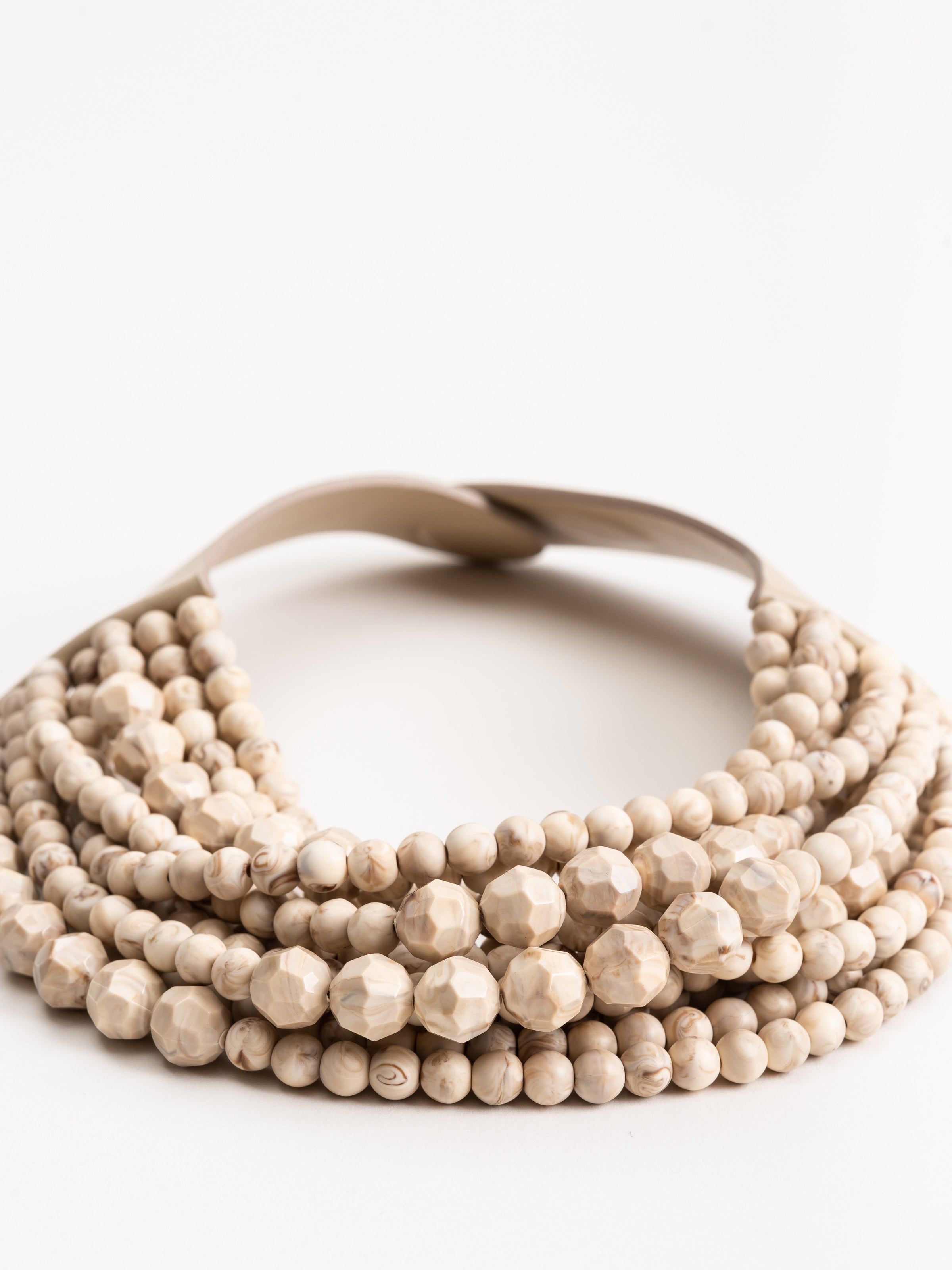 Fairchild baldwin pearl on sale necklace