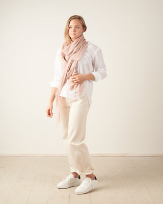 diamond scarf - 76187