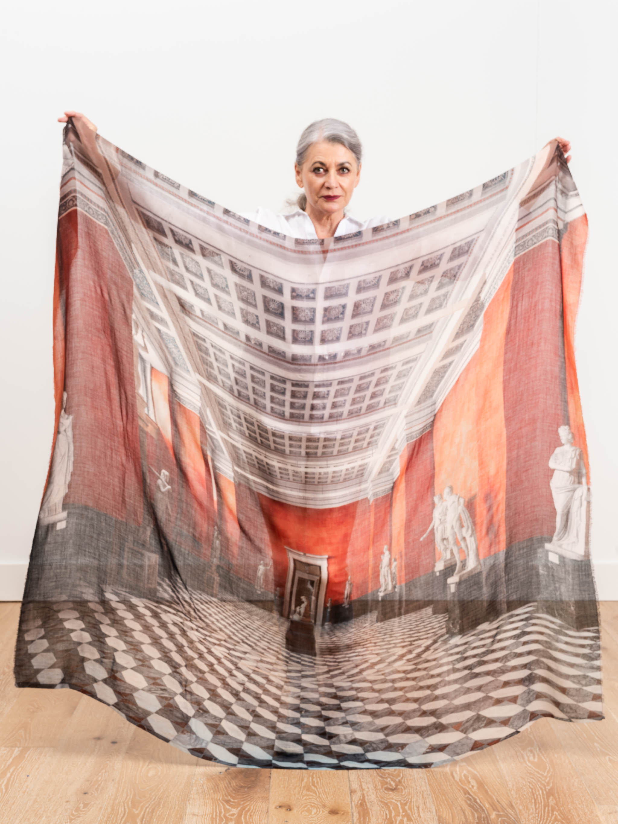 faliero_sarti_hermitage_san_pi