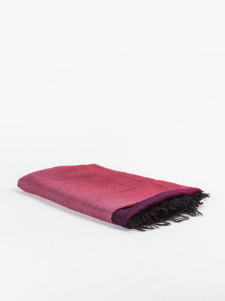 lolina scarf