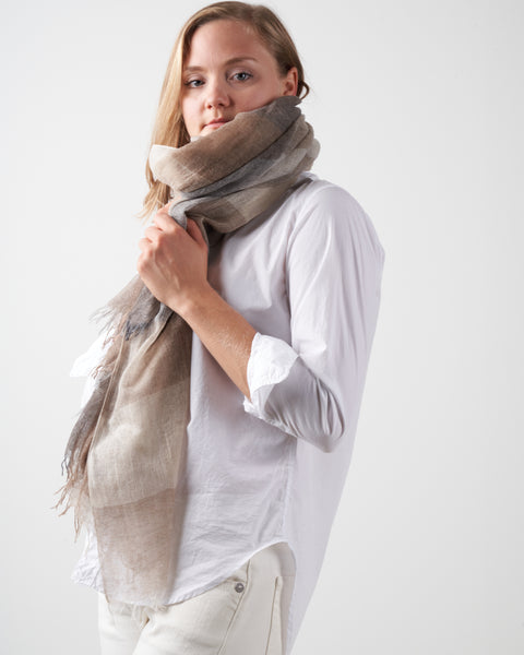 faliero_sarti_scarf_saruccia-