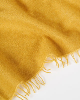 felted bandana
