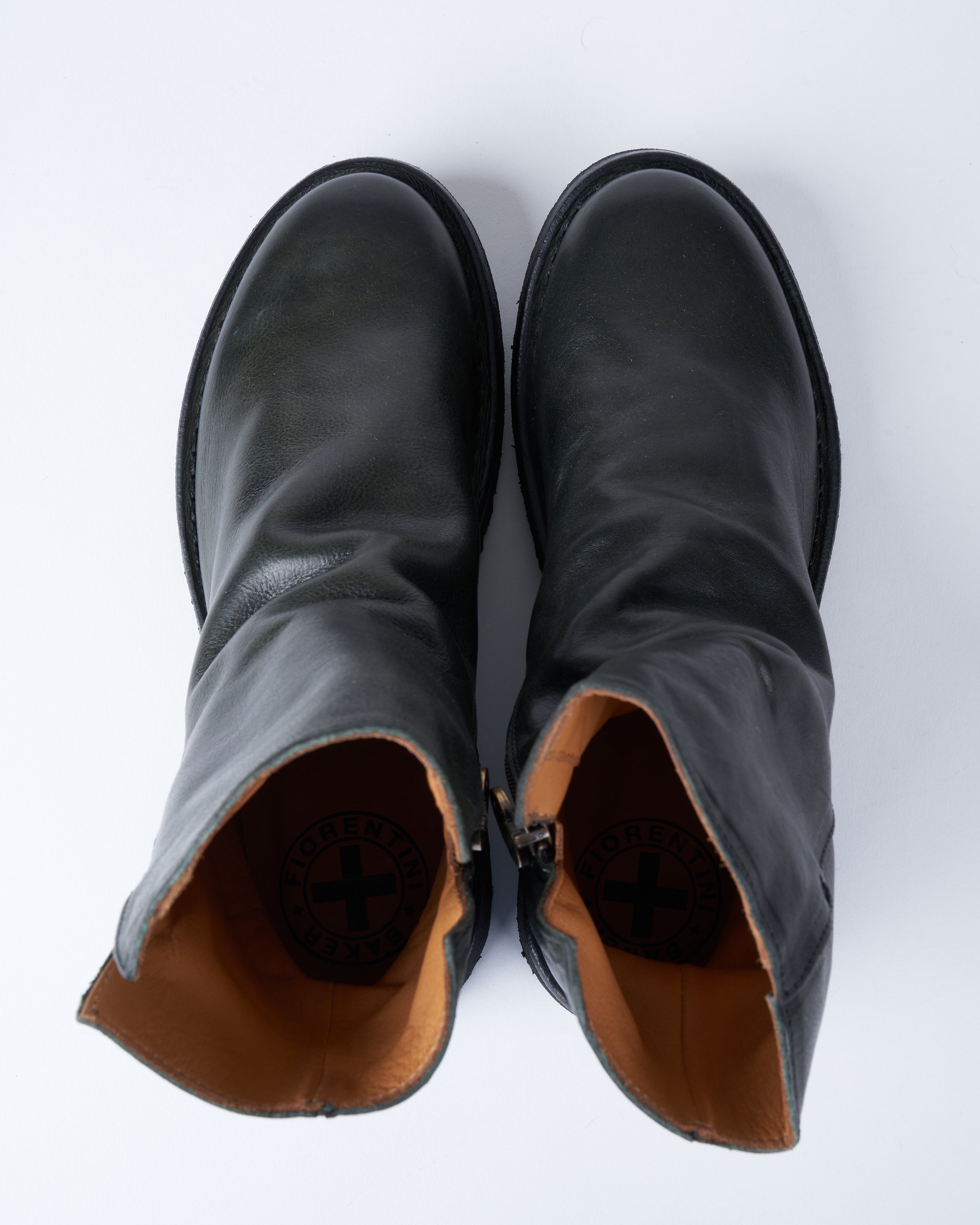 Fiorentini Baker Eternity Elf Fiorentini And Baker M-Elf Eternity