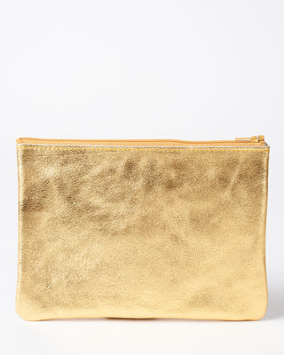 foil zip medium - foil gold leaf