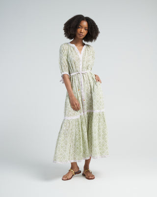 frankie lace maxi dress Ethereal Satin Lace Maxi Dress Frankies