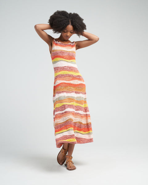 gaia_dress_agate_grande.jpg?v=