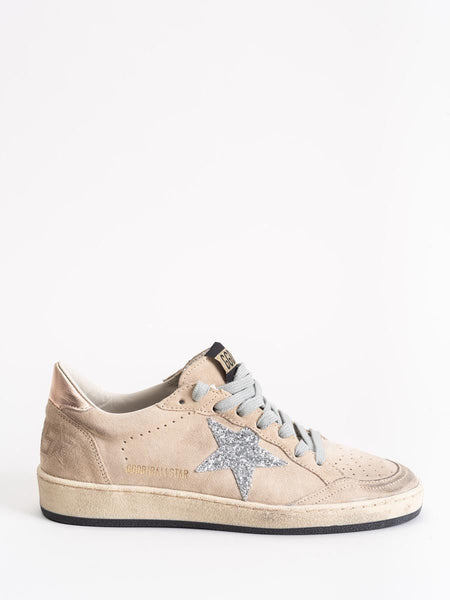 golden_goose_ball_star_beige_1