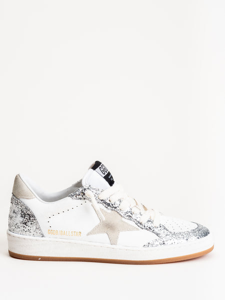 golden_goose_sneakers_ball_sta